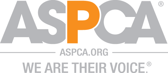 ASPCA LOGO.png