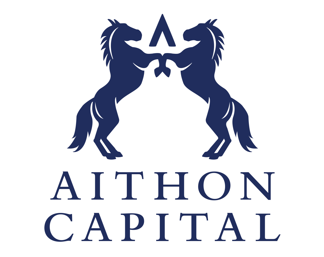 Aithon_Capital_Logo_1980x1080[1].png