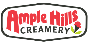 Ample Hills Creamery