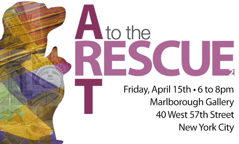 Art to the RescueII_ticket Art2.jpg