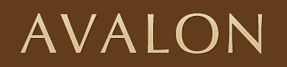 AvalonHotel Logo.png