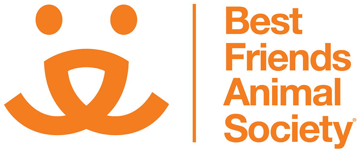 Best Friends Animal Society