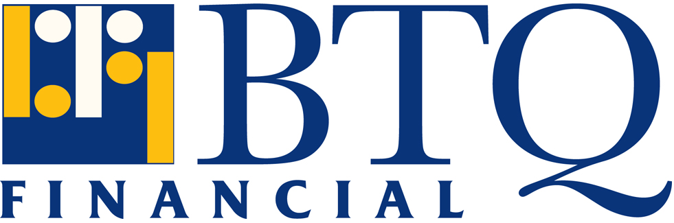 BTQ logo PB.jpg