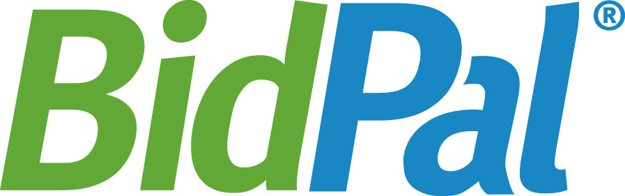 BidPal_logo_91511.jpg