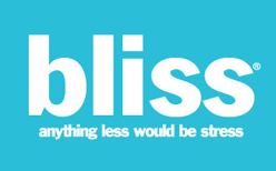 Bliss logo.jpg