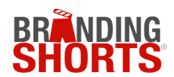 BrandingShorts.png