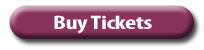 Buy Tickets