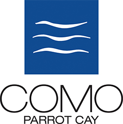 COMO logoPB.jpg