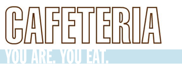 Cafeteria logo.jpg
