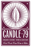 Candle79.jpg