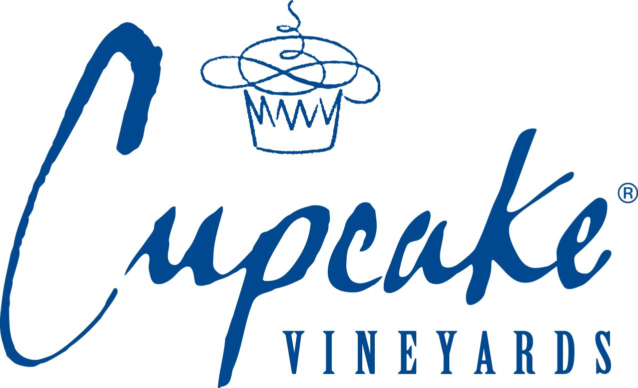 CupcakeWines.jpg