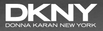 DKNY.png