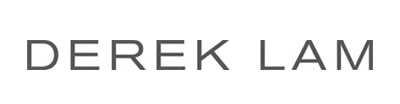 Derek-Lam-Website-Logo.png