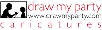 Drawmyparty.jpeg