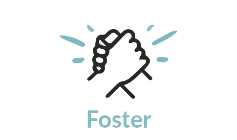 Foster_Footer