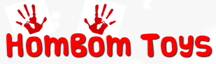 HomBomToys.png