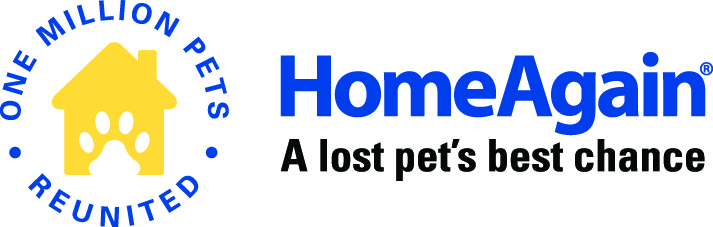 HomeAgain_OneMillionLogo_horizontal_Hi2.jpg