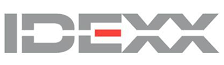 Idexx