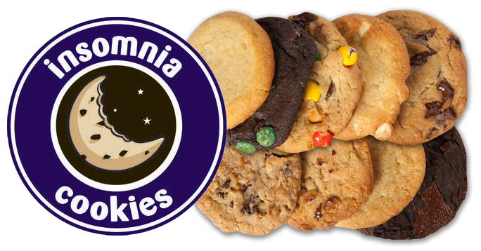 Insomnia Cookies.jpg