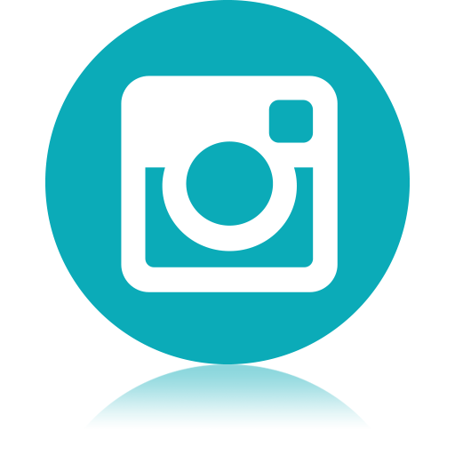 InstagramLogo.png