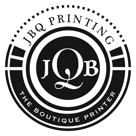 JBQ logo.jpg