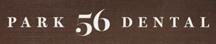 Jablow.png