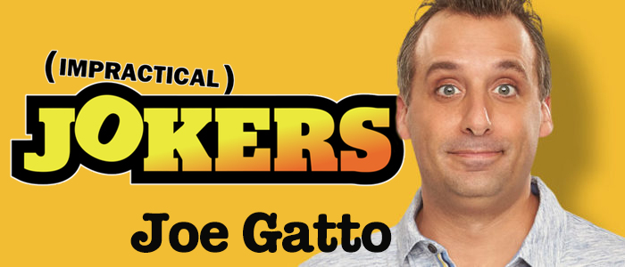 JoeGatto.jpg