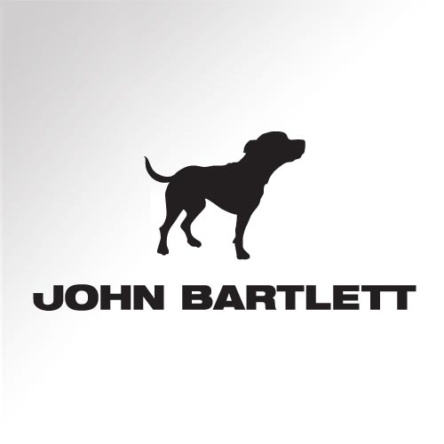 John-Bartlett500.jpg