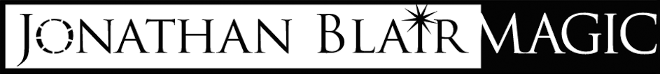 JonathanBlair logo.png