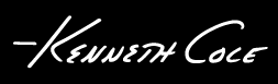 KennethCole.png
