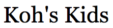 KohsKids.png