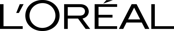 L'Oréal_logo.jpg