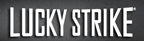 LuckyStrike.png