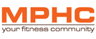 MPHC logo.png