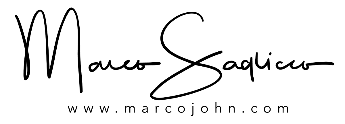 Marco-Sagliacco-black-hires(desktop).png