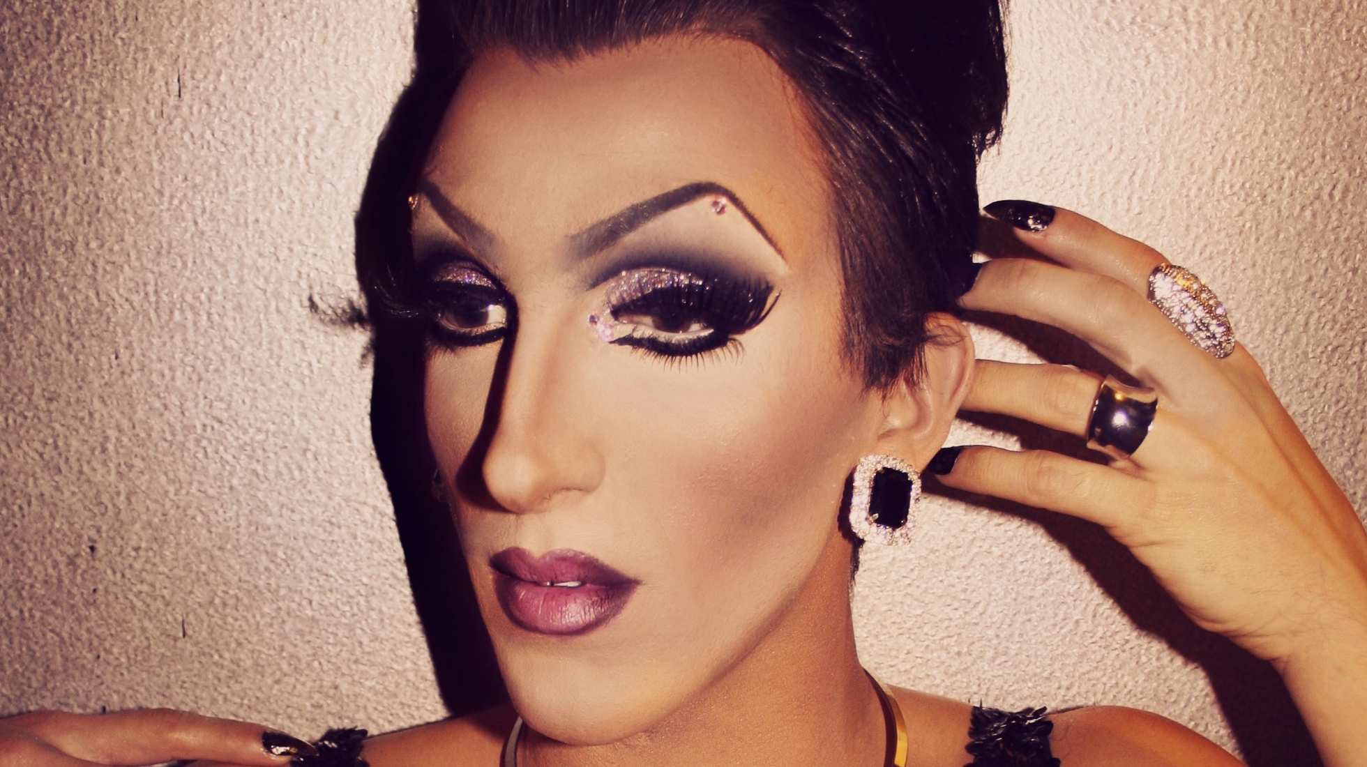 Marti Gould Cummings