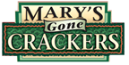 MarysGone.png