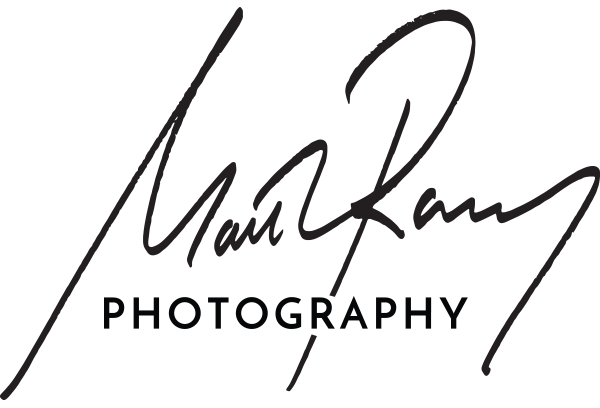 Matthew Raney Photography.png
