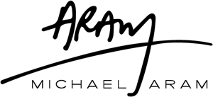 MichaelAram.png
