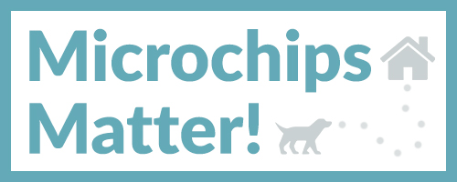 Microchips Matter