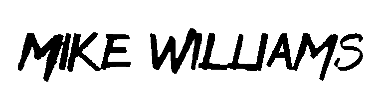 MikeWilliamsLogoBlk.png