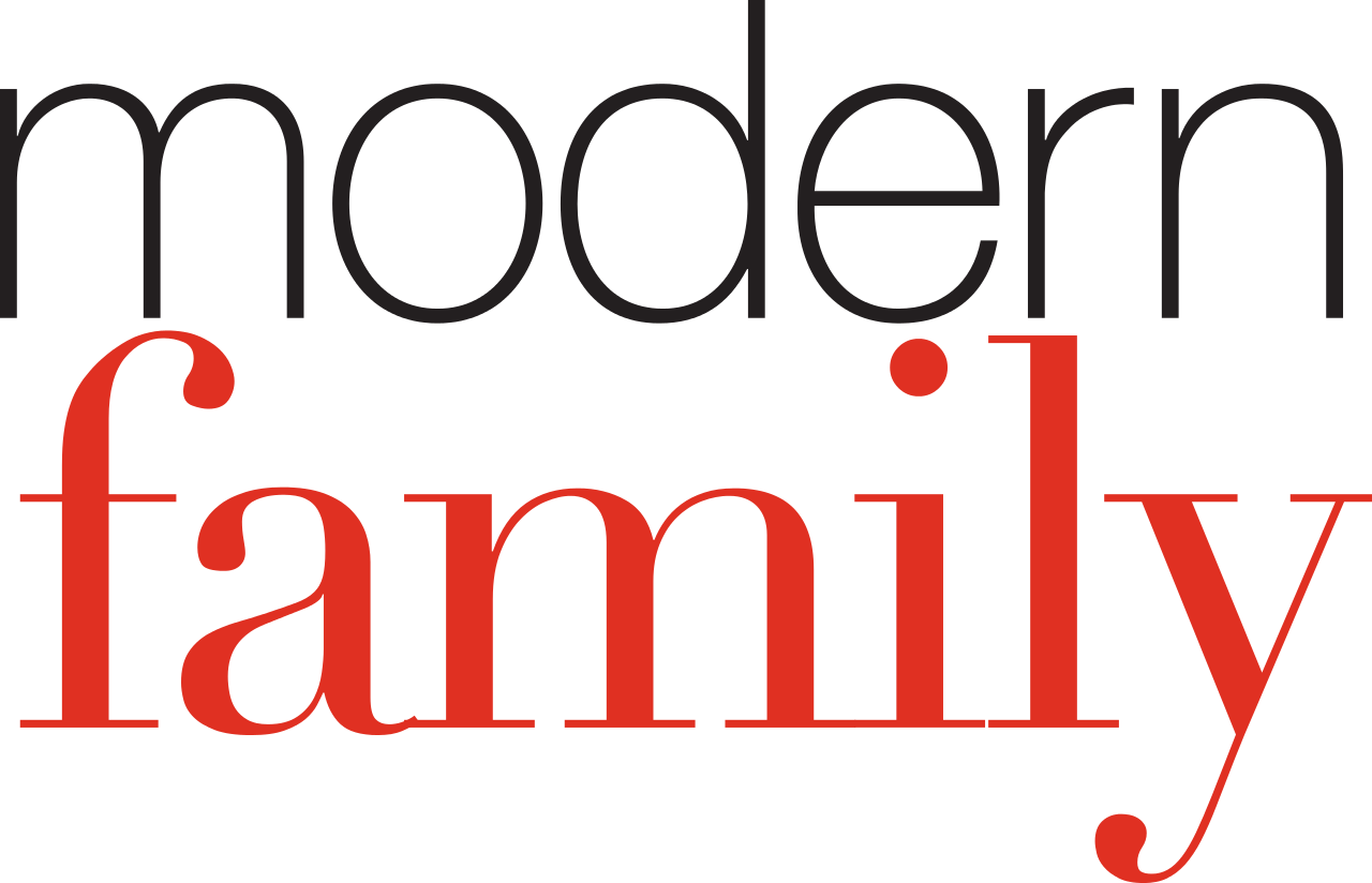 Modern_Family-Logo.svg.png