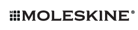 Moleskin logo.png