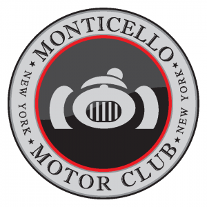 MonticelloMotorClub_Logo.png