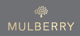 Mulberry.png