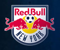 NYRedBulls.png