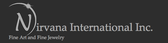 Nirvana logo.png