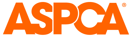 ASPCA LOGO