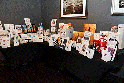 PB7photogif.gif