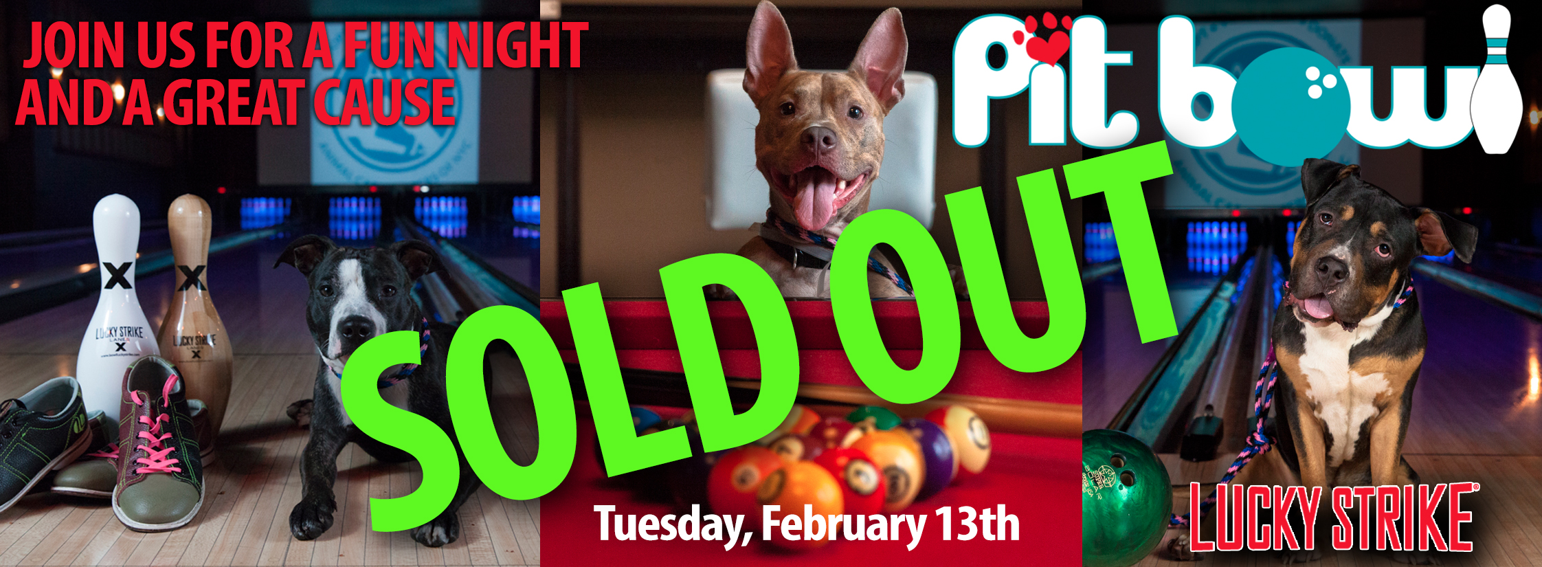 PB8-SoldOutgraphic.jpg